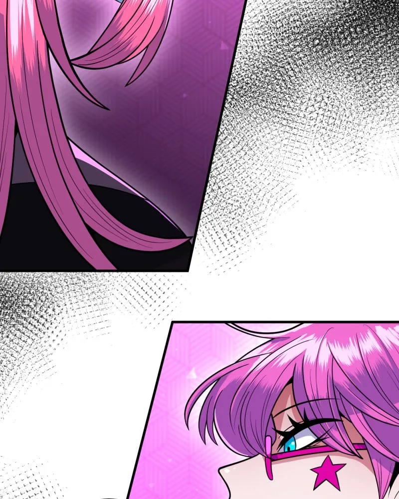 Back From Black Chapter 11 page 28 - 