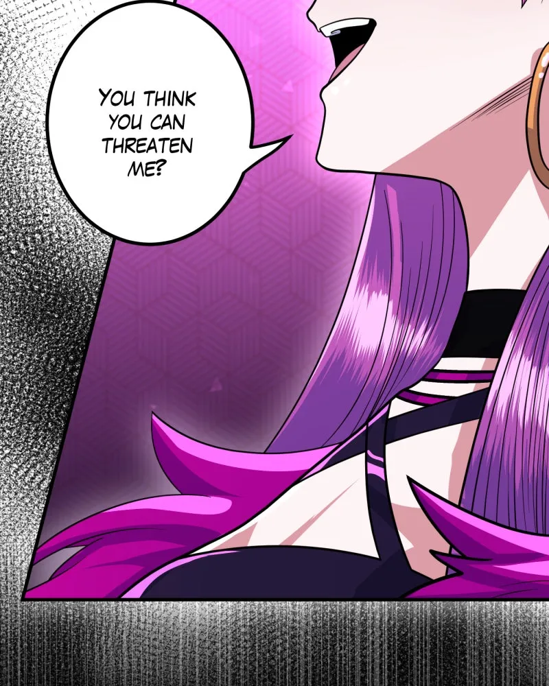 Back From Black Chapter 11 page 29 - 