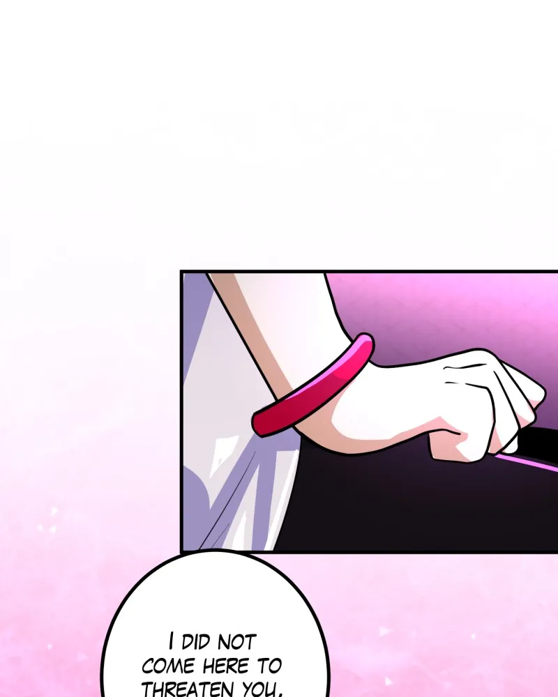 Back From Black Chapter 11 page 44 - 
