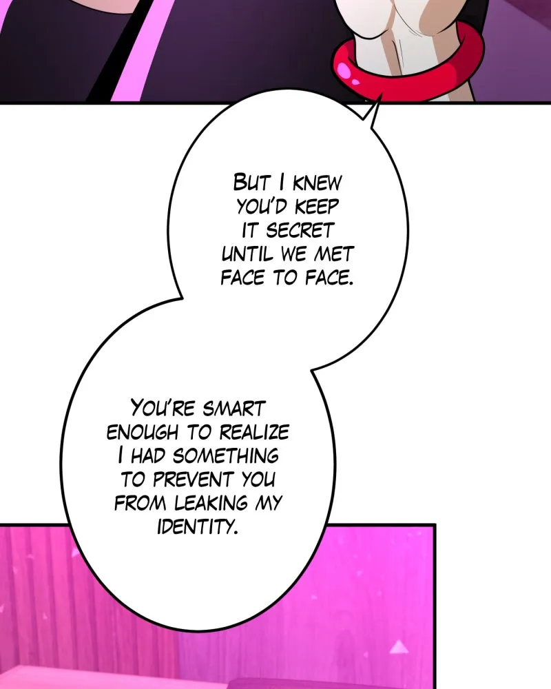Back From Black Chapter 11 page 46 - 