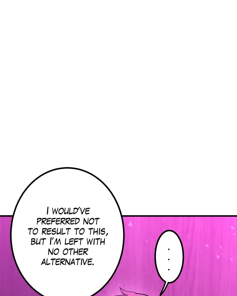Back From Black Chapter 11 page 48 - 