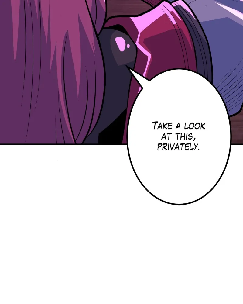 Back From Black Chapter 11 page 50 - 