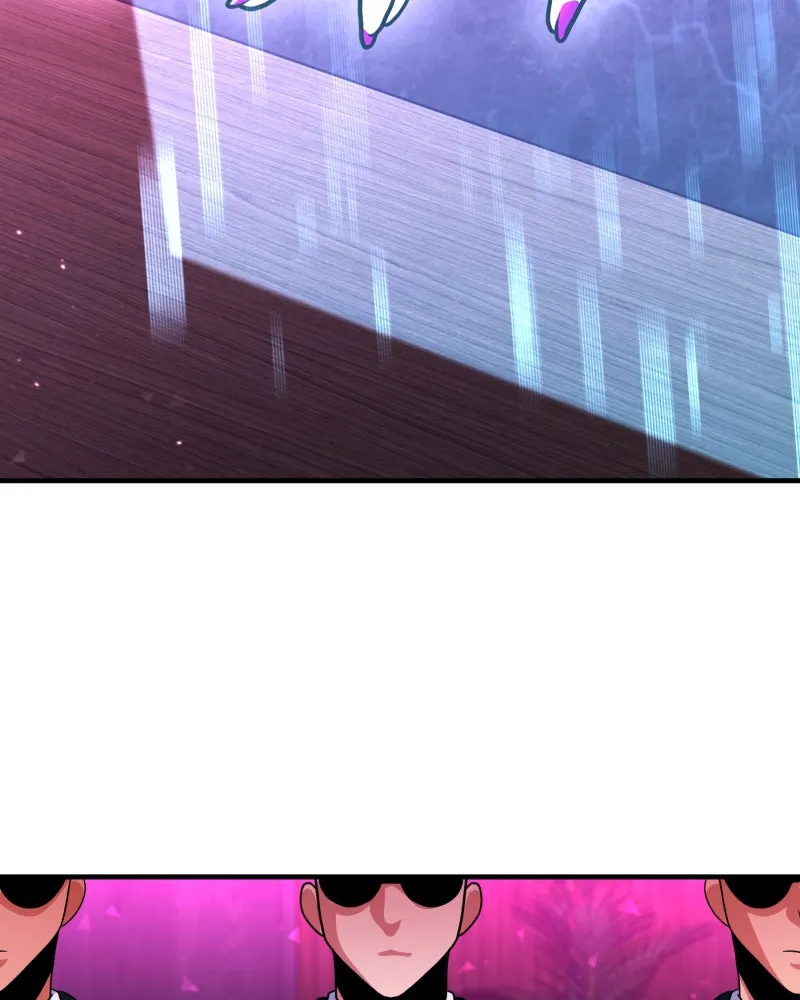 Back From Black Chapter 11 page 53 - 