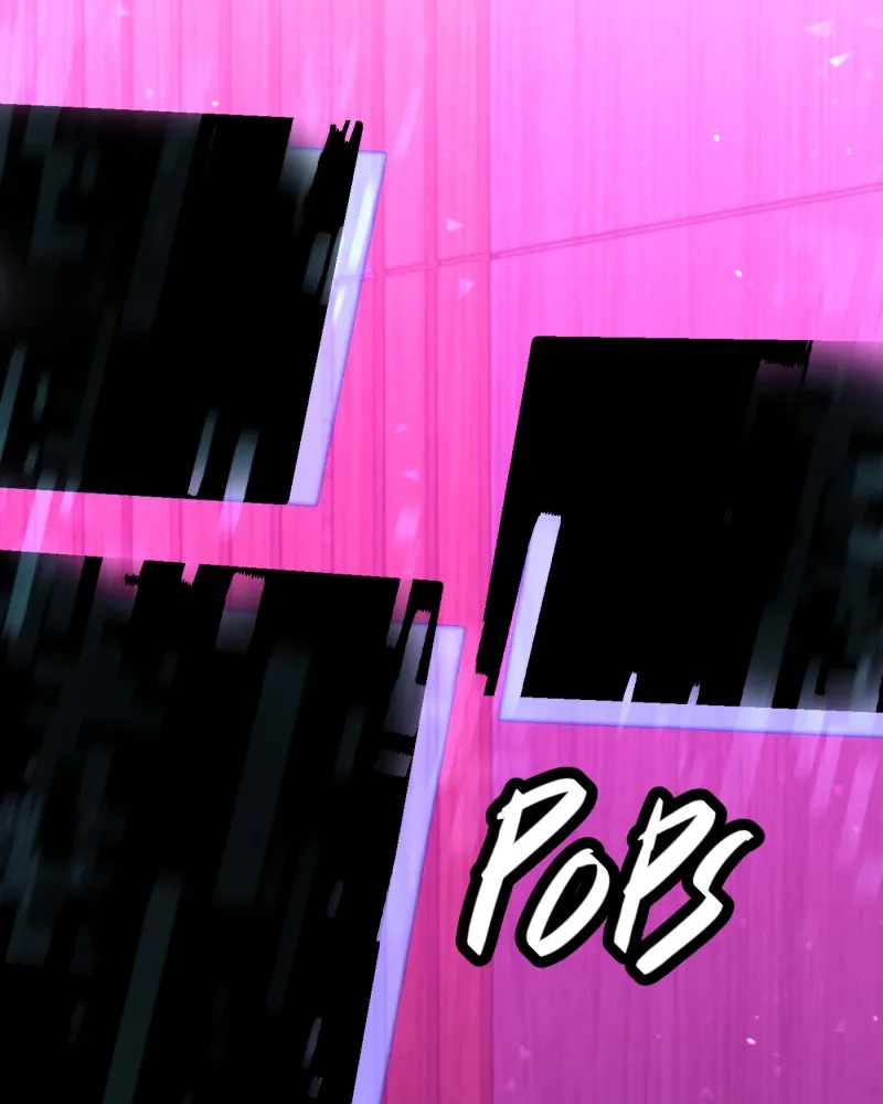 Back From Black Chapter 11 page 55 - 