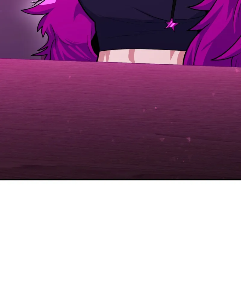 Back From Black Chapter 11 page 57 - 
