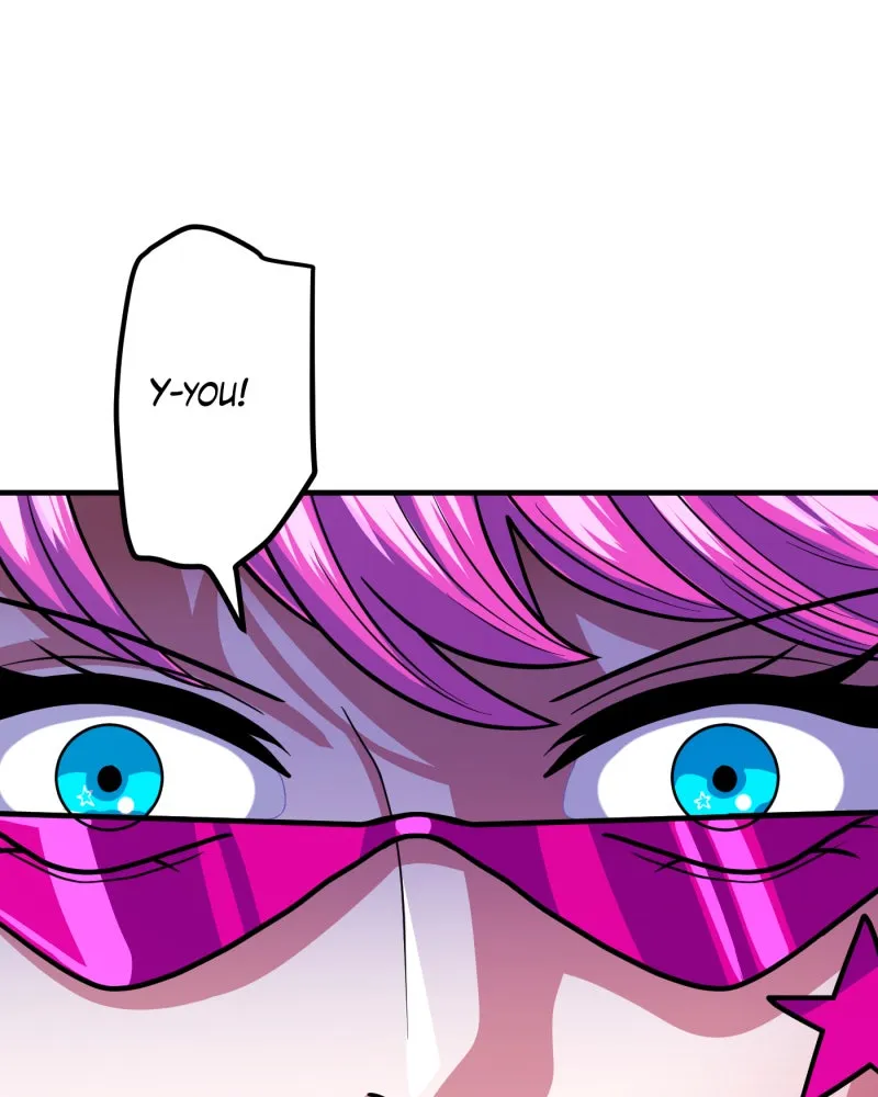 Back From Black Chapter 11 page 58 - 