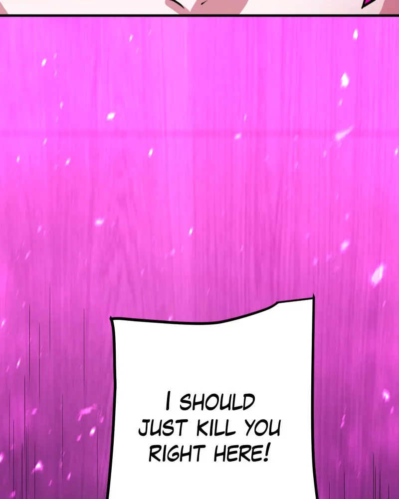 Back From Black Chapter 11 page 59 - 