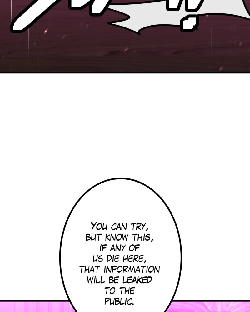 Back From Black Chapter 11 page 62 - 