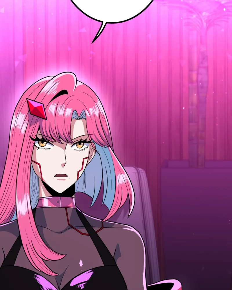 Back From Black Chapter 11 page 63 - 