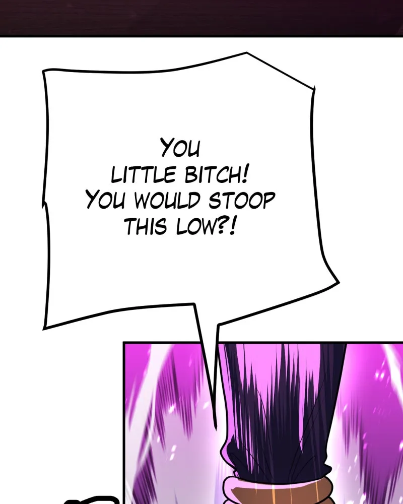 Back From Black Chapter 11 page 65 - 