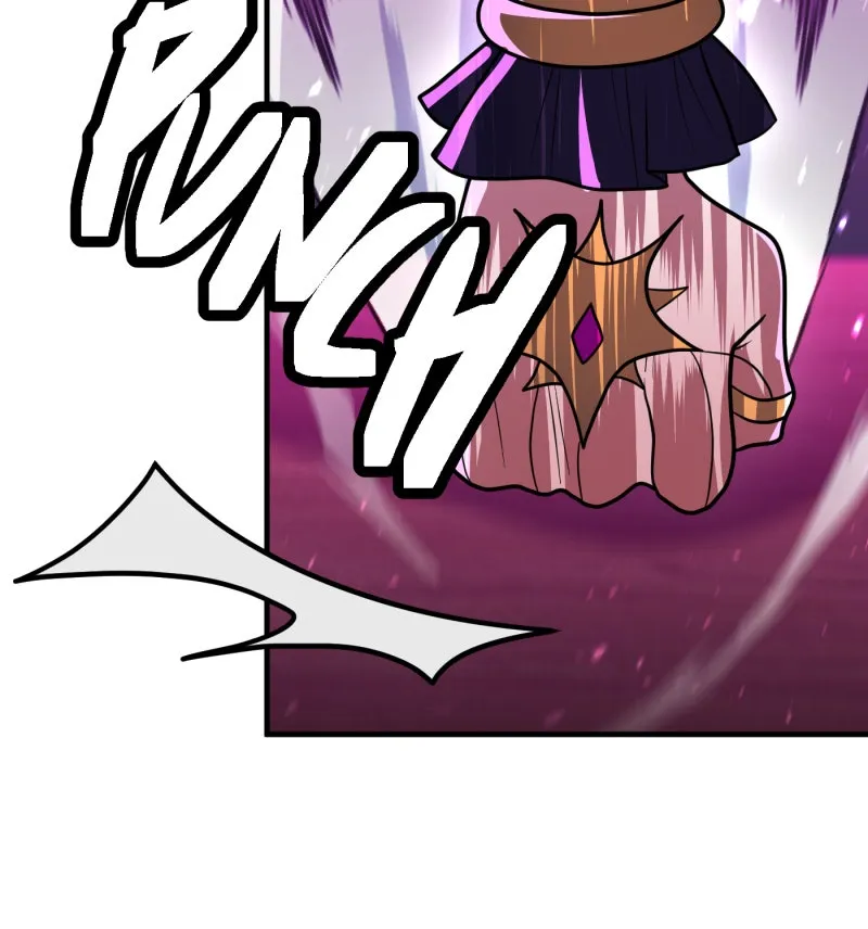 Back From Black Chapter 11 page 66 - 