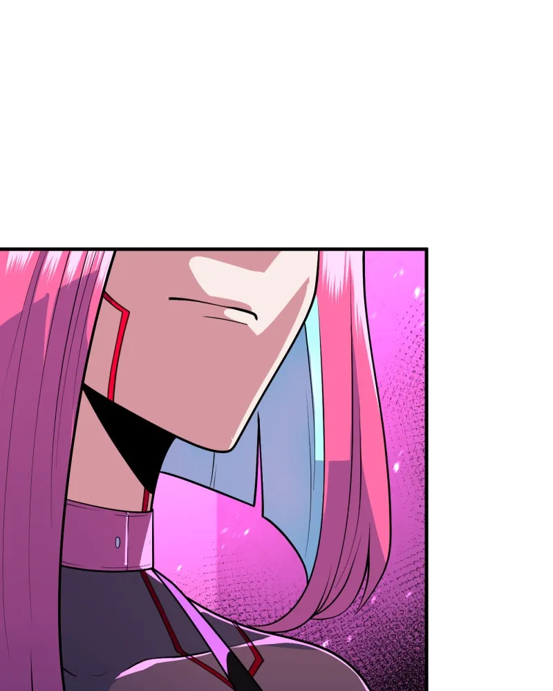 Back From Black Chapter 11 page 67 - 