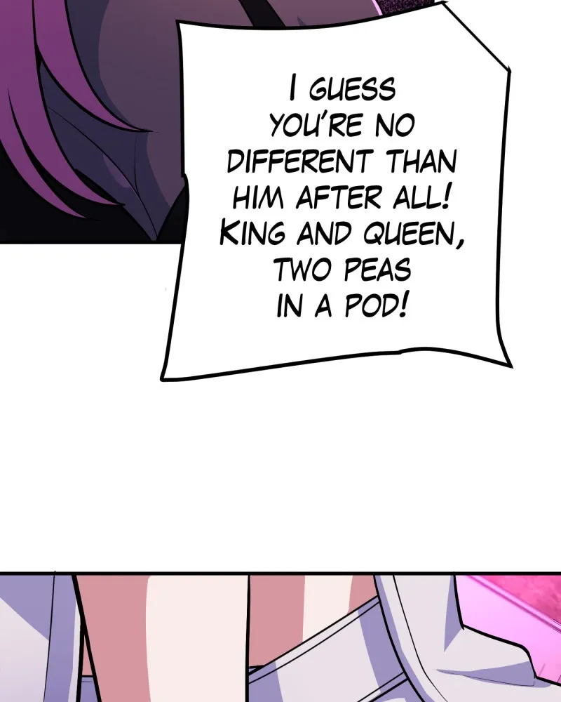 Back From Black Chapter 11 page 68 - 