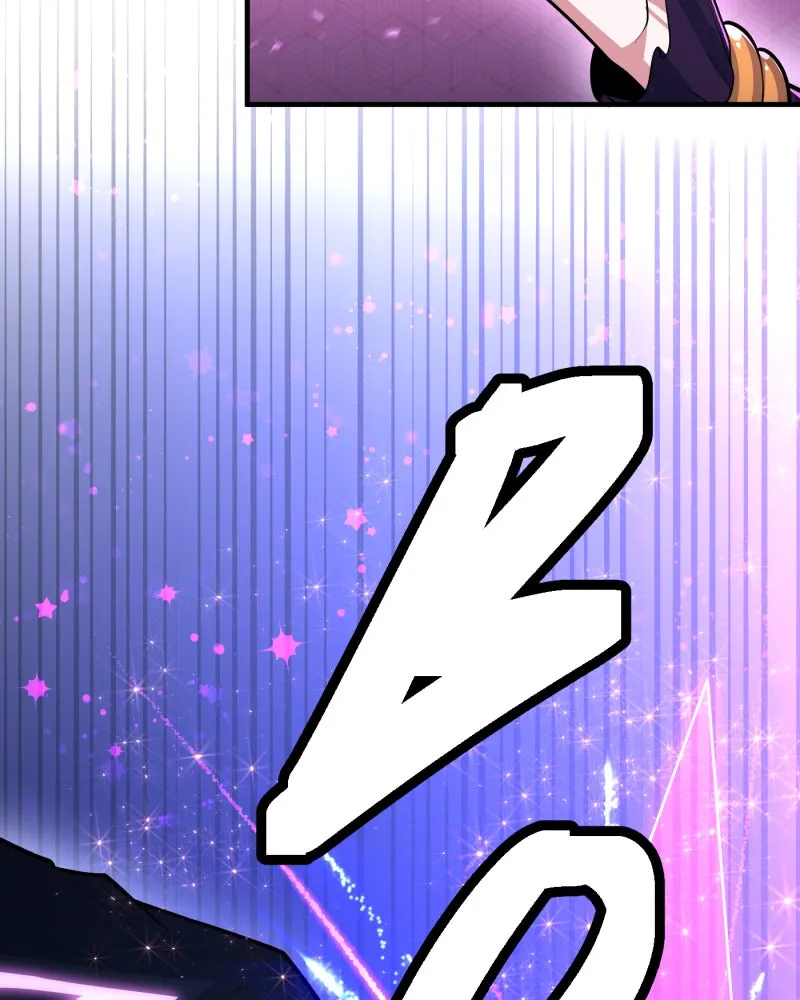 Back From Black Chapter 11 page 73 - 