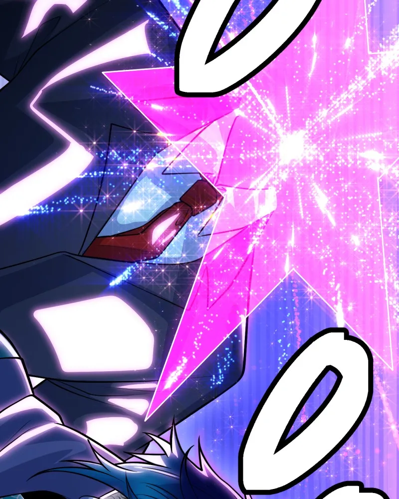 Back From Black Chapter 11 page 74 - 