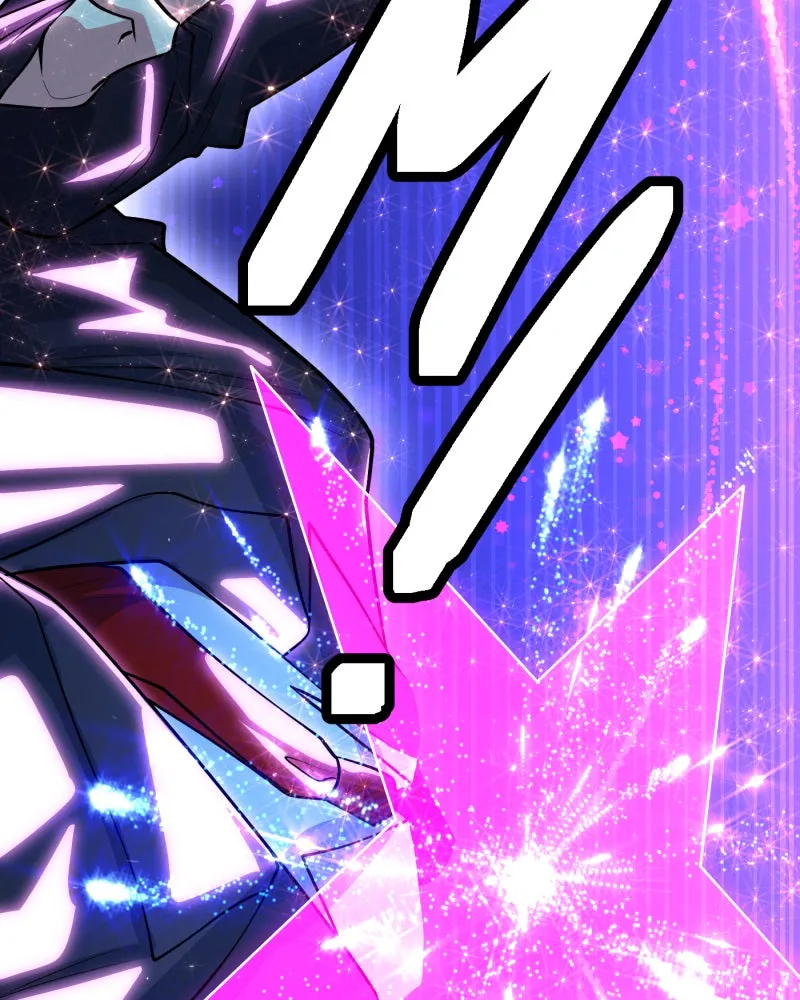 Back From Black Chapter 11 page 76 - 