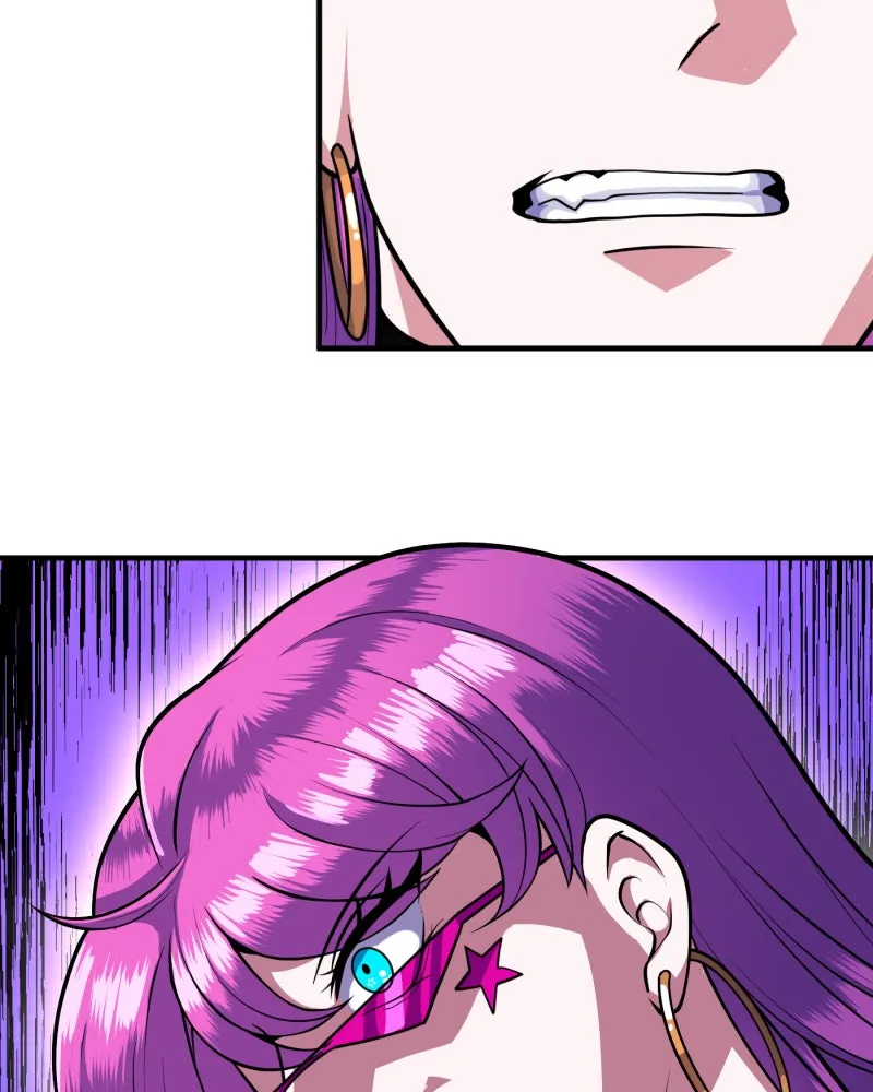 Back From Black Chapter 11 page 80 - 