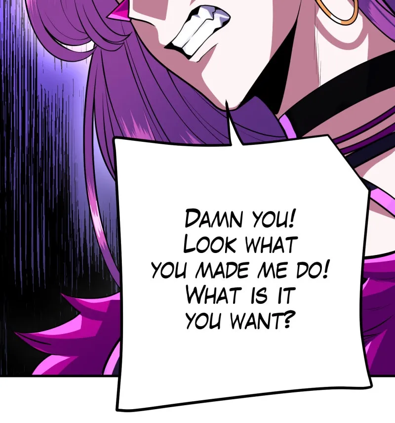 Back From Black Chapter 11 page 81 - 