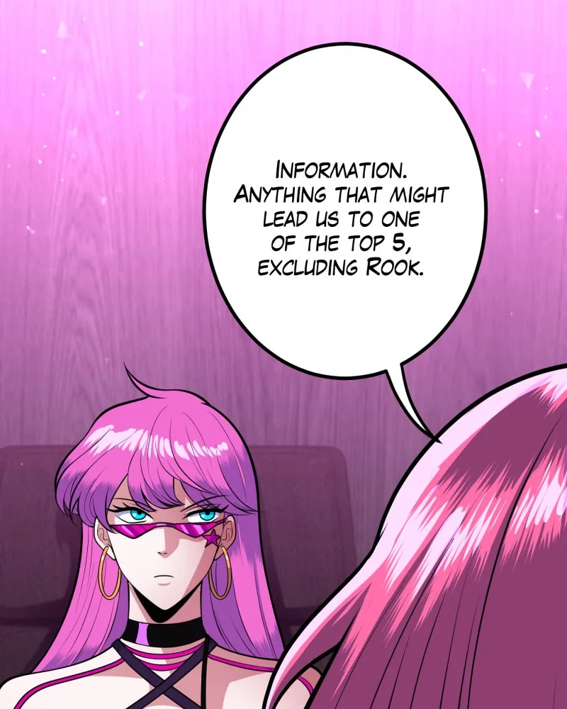 Back From Black Chapter 11 page 82 - 