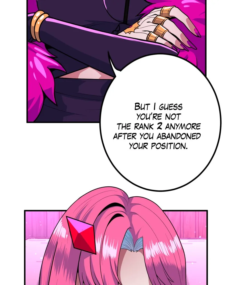 Back From Black Chapter 11 page 85 - 