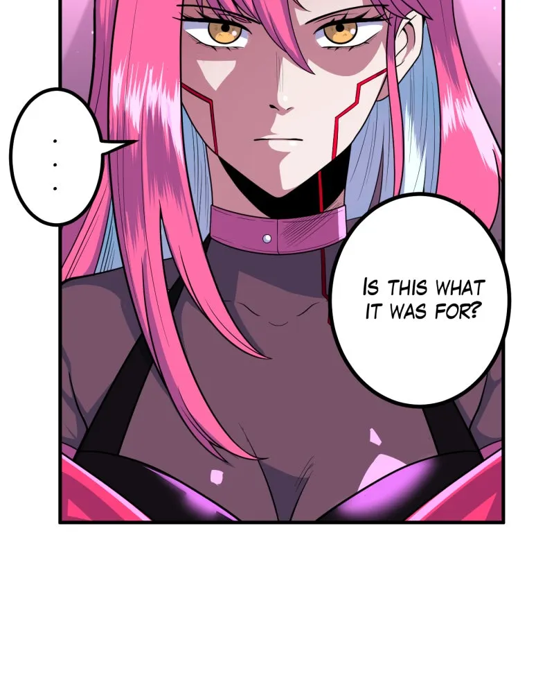 Back From Black Chapter 11 page 86 - 