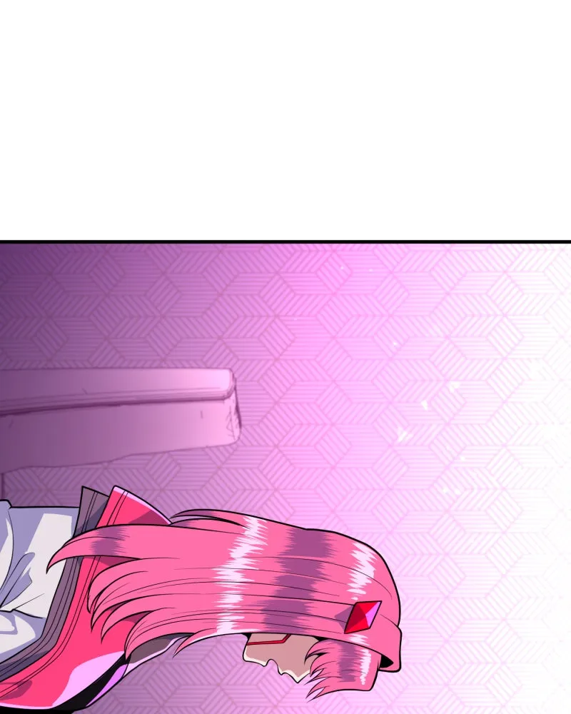 Back From Black Chapter 11 page 87 - 
