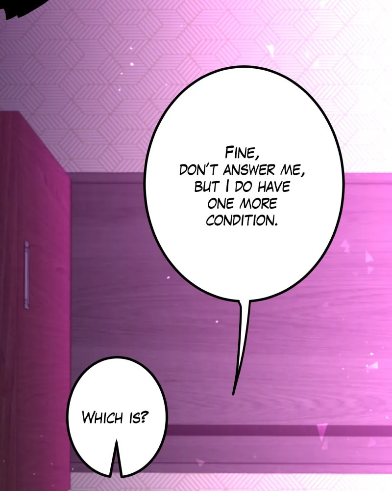 Back From Black Chapter 11 page 88 - 