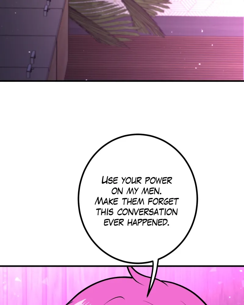 Back From Black Chapter 11 page 90 - 