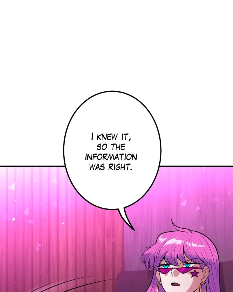 Back From Black Chapter 11 page 94 - 
