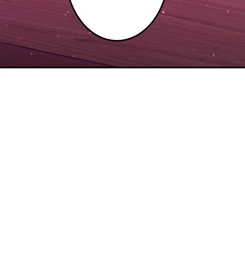 Back From Black Chapter 11 page 96 - 