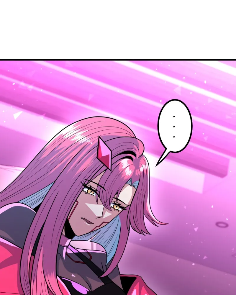 Back From Black Chapter 11 page 97 - 