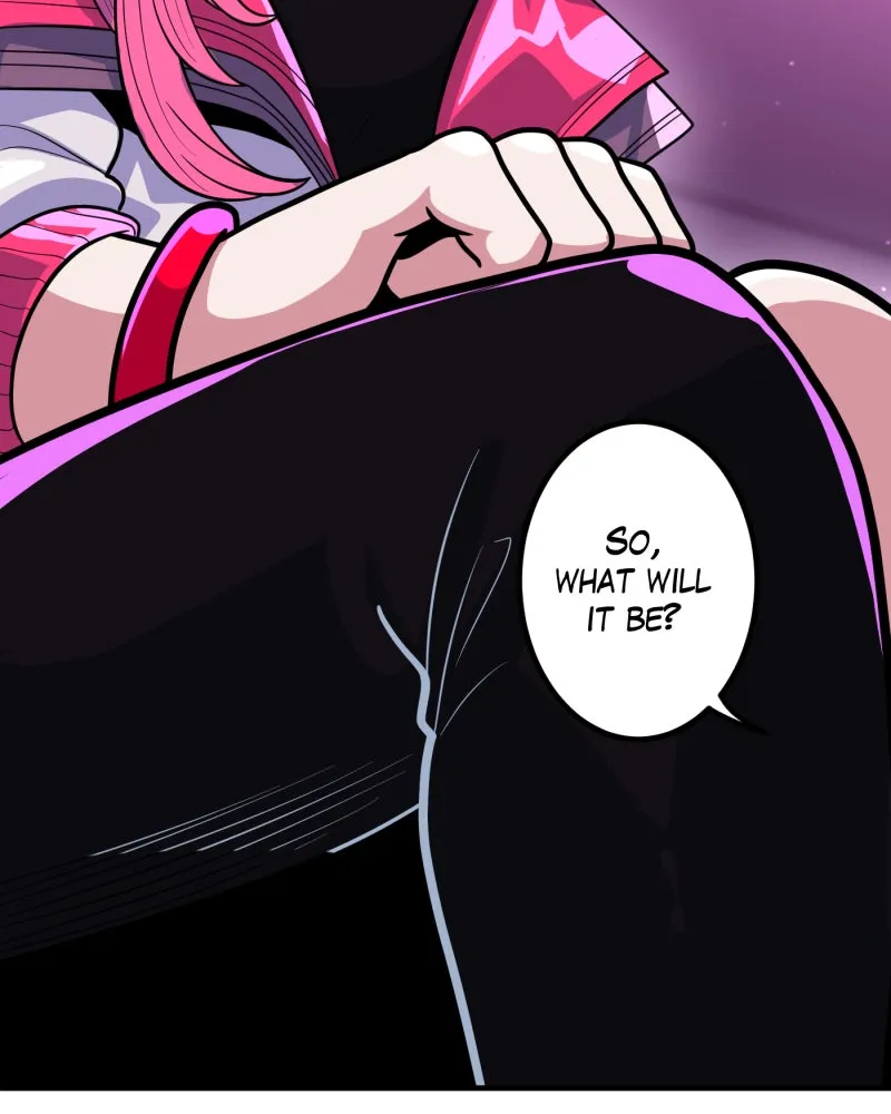 Back From Black Chapter 11 page 98 - 