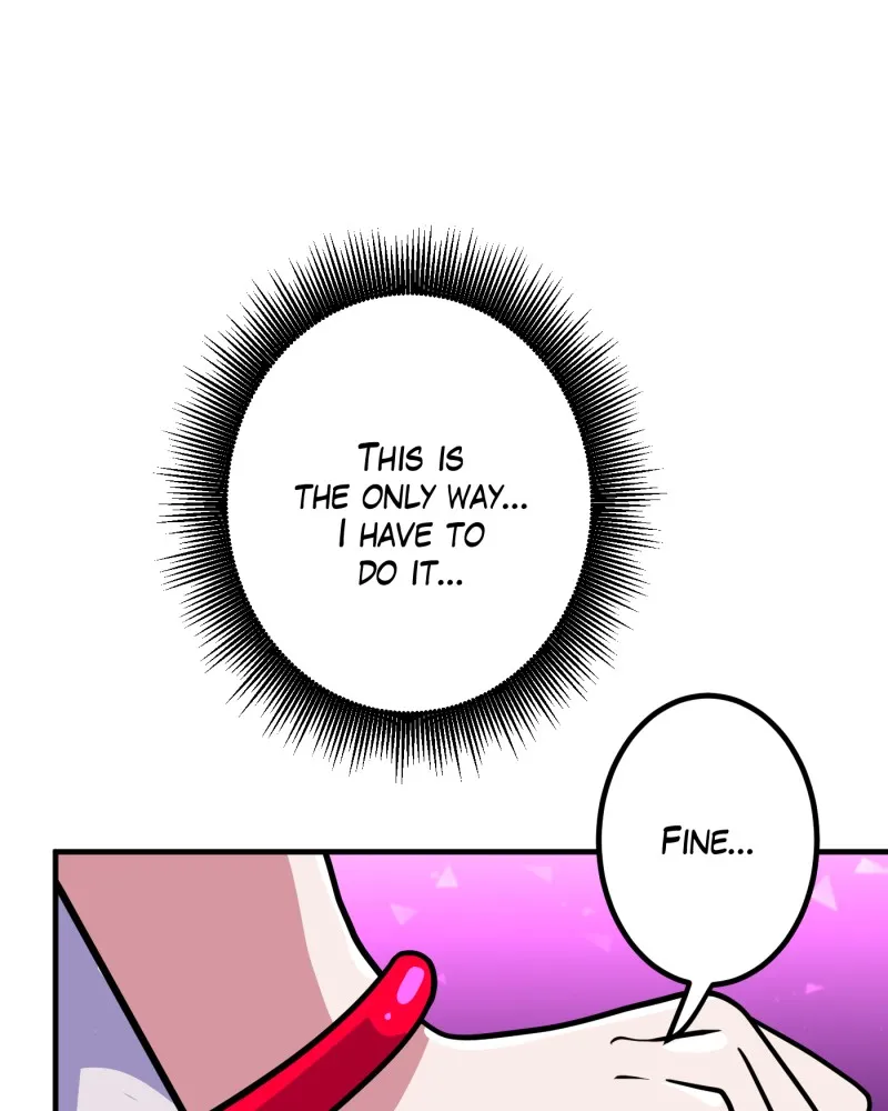Back From Black Chapter 11 page 99 - 