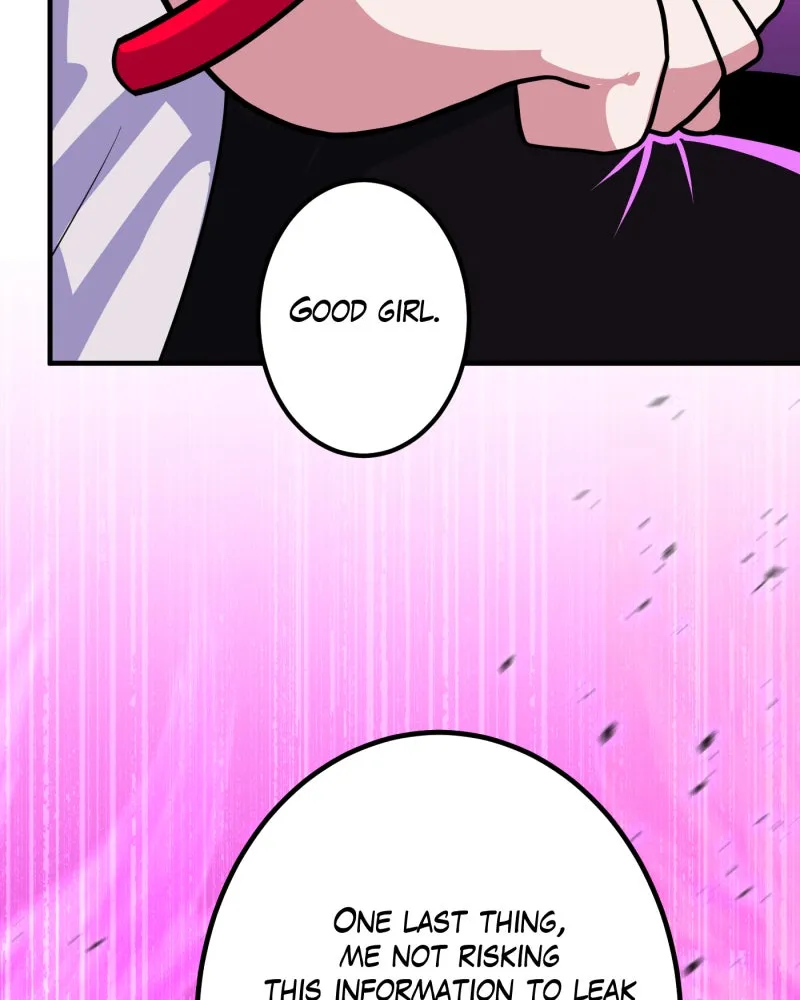 Back From Black Chapter 11 page 100 - 