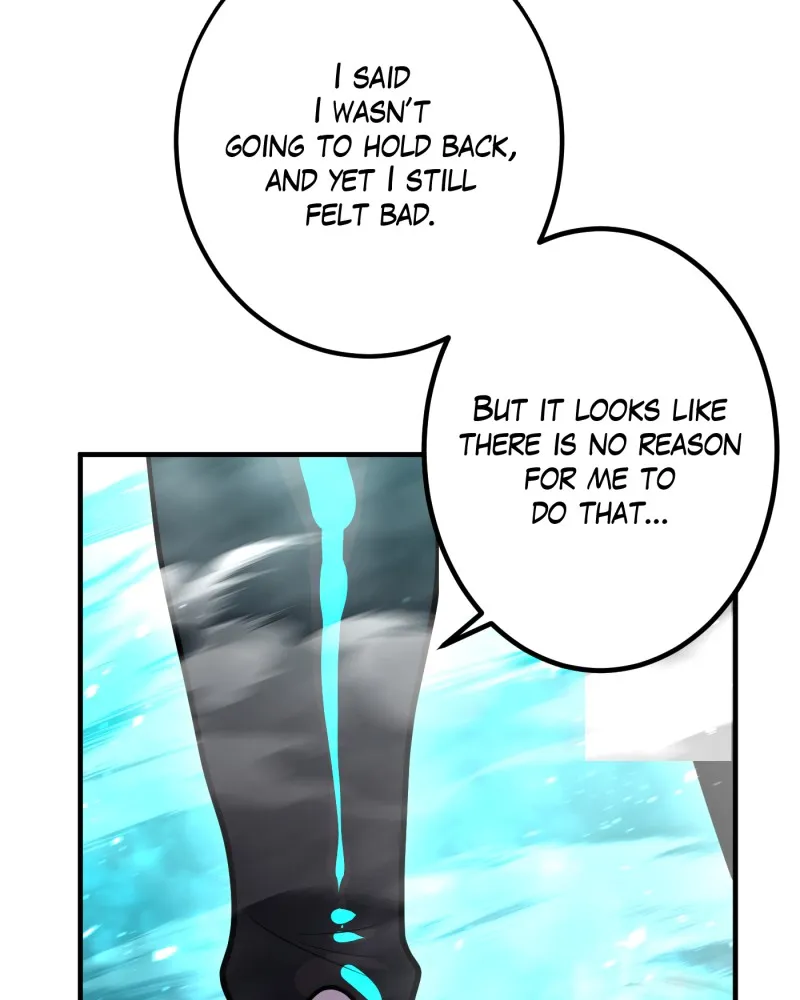 Back From Black Chapter 12 page 2 - 