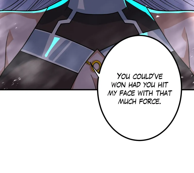 Back From Black Chapter 12 page 101 - 