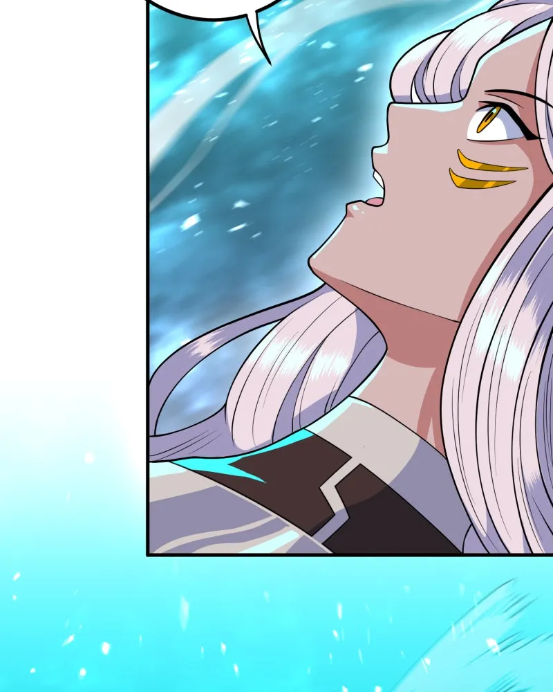 Back From Black Chapter 12 page 105 - 