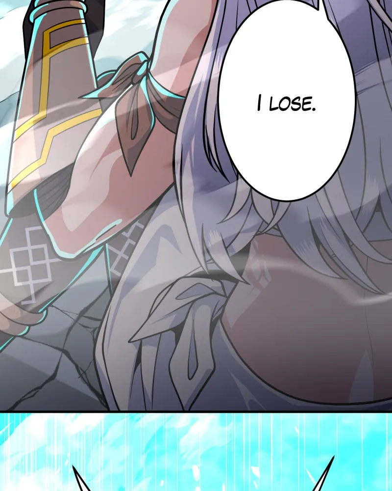Back From Black Chapter 12 page 108 - 