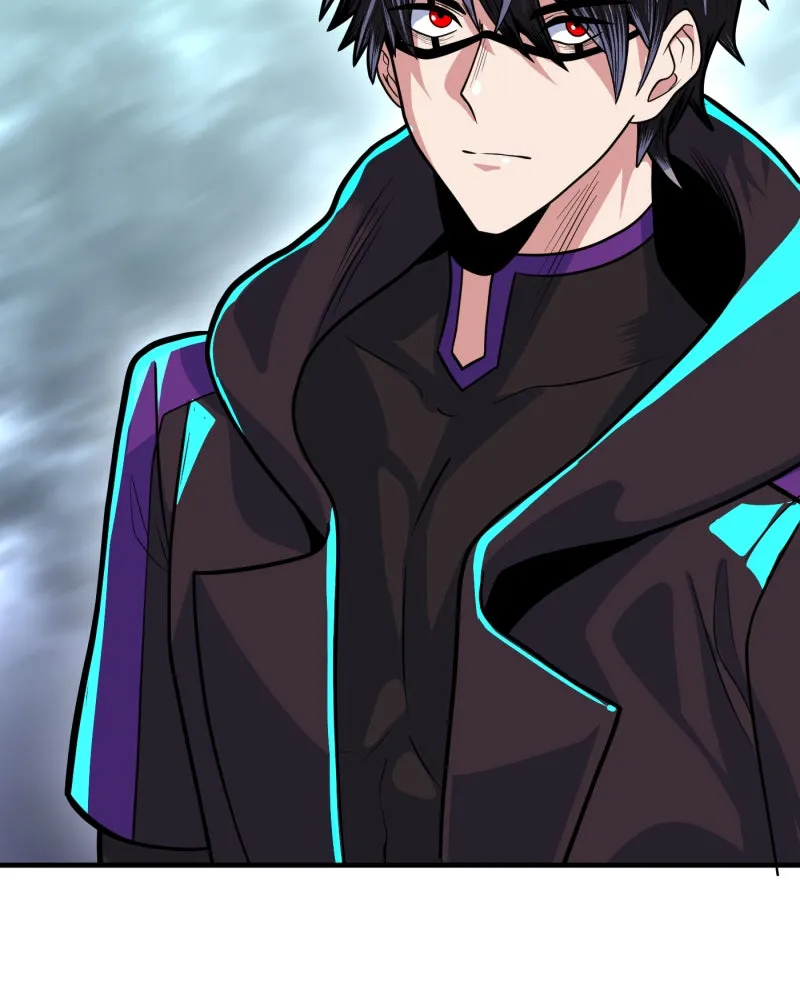Back From Black Chapter 12 page 122 - 