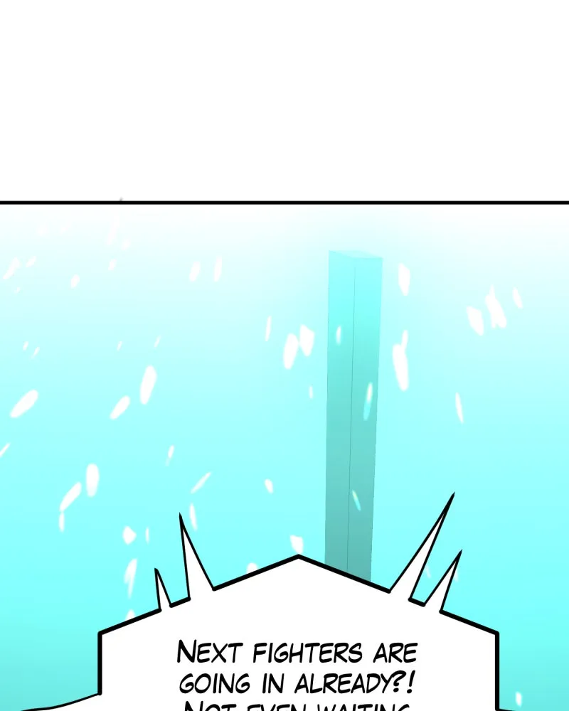 Back From Black Chapter 12 page 129 - 