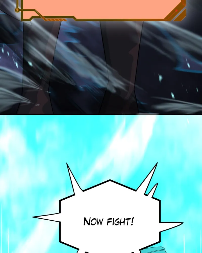 Back From Black Chapter 12 page 137 - 