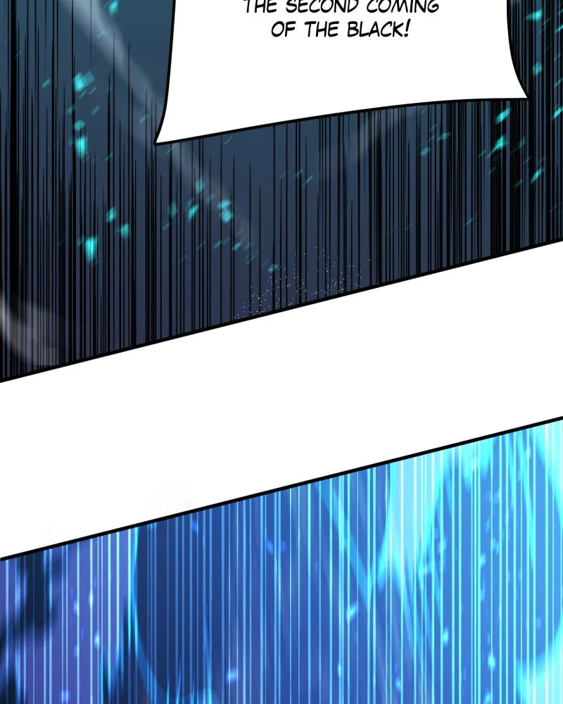 Back From Black Chapter 12 page 140 - 