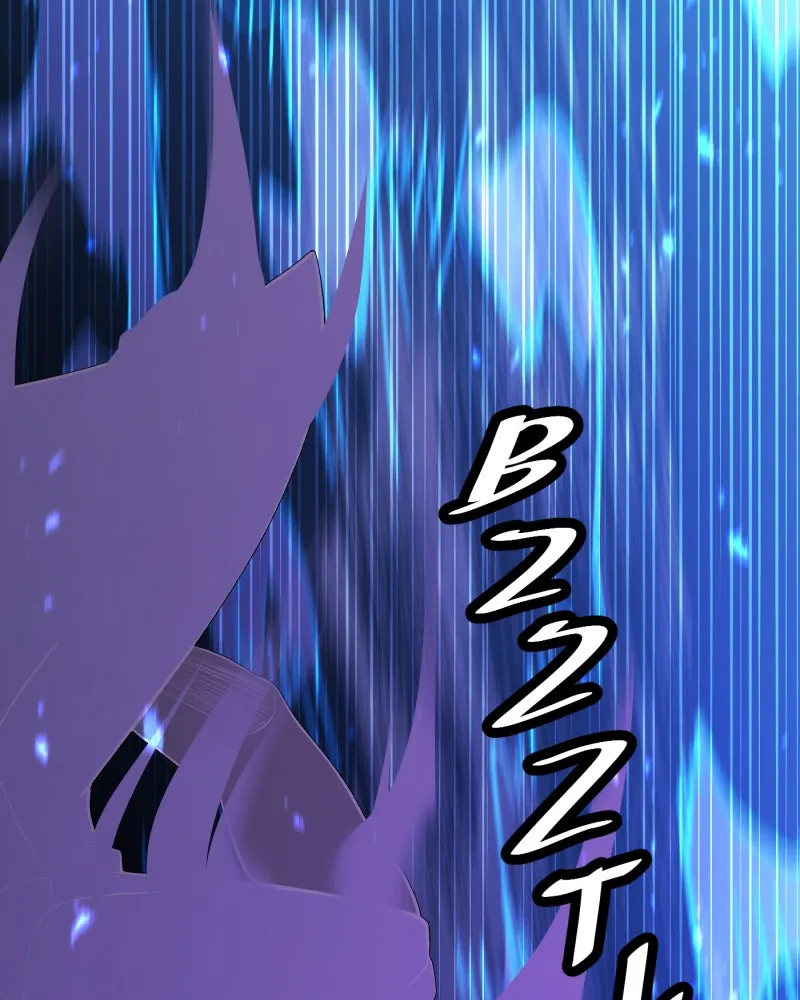 Back From Black Chapter 12 page 141 - 