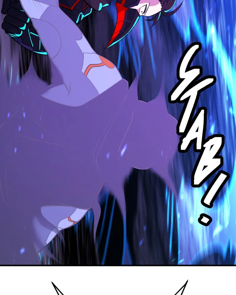 Back From Black Chapter 12 page 143 - 