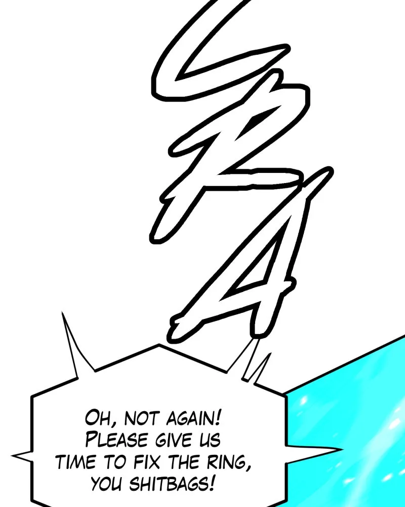 Back From Black Chapter 12 page 150 - 