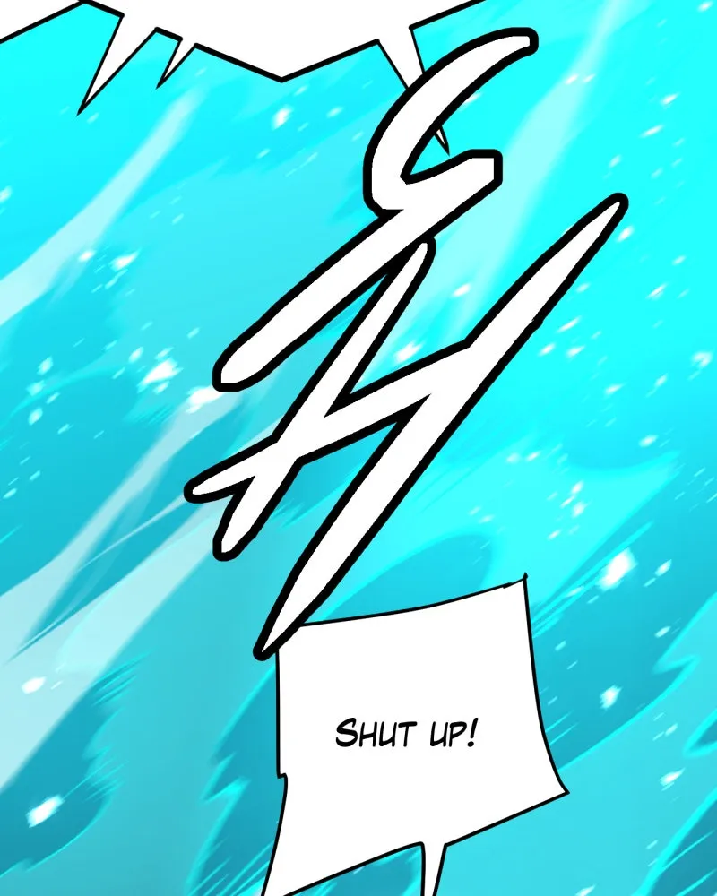 Back From Black Chapter 12 page 151 - 