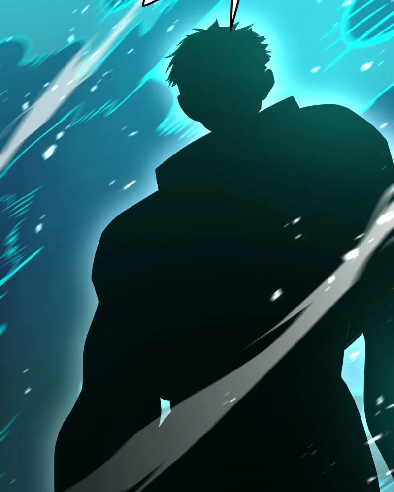 Back From Black Chapter 12 page 152 - 