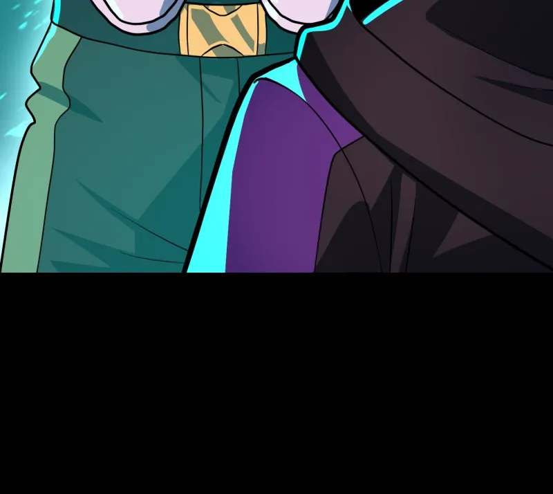 Back From Black Chapter 12 page 159 - 