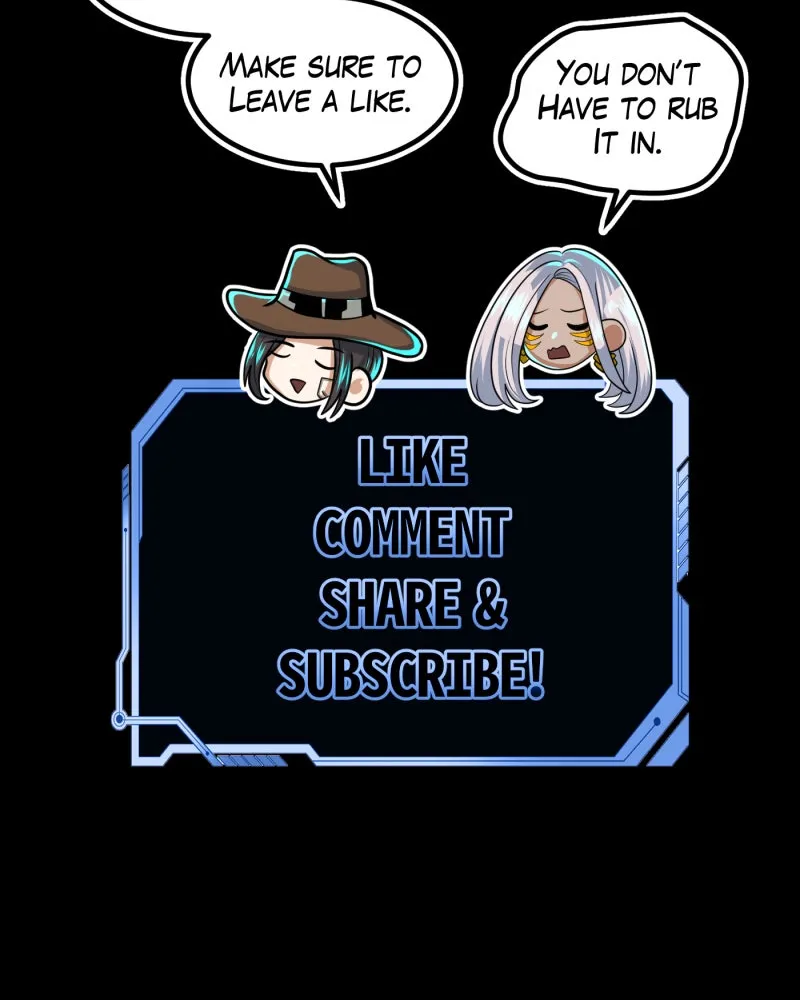 Back From Black Chapter 12 page 167 - 