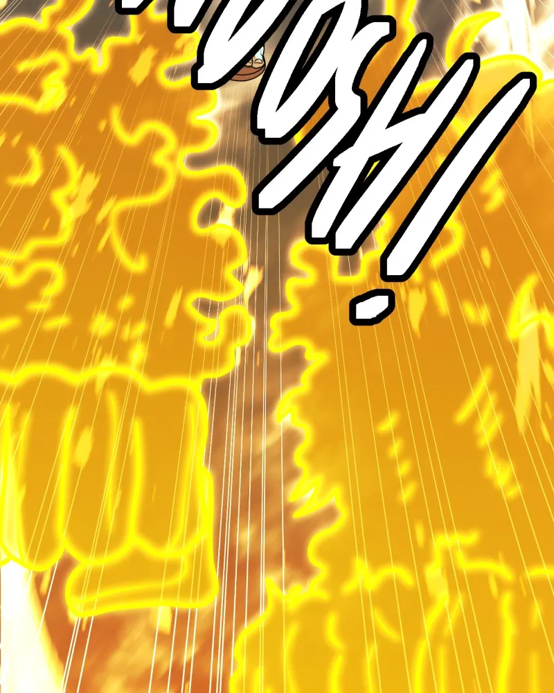 Back From Black Chapter 12 page 20 - 
